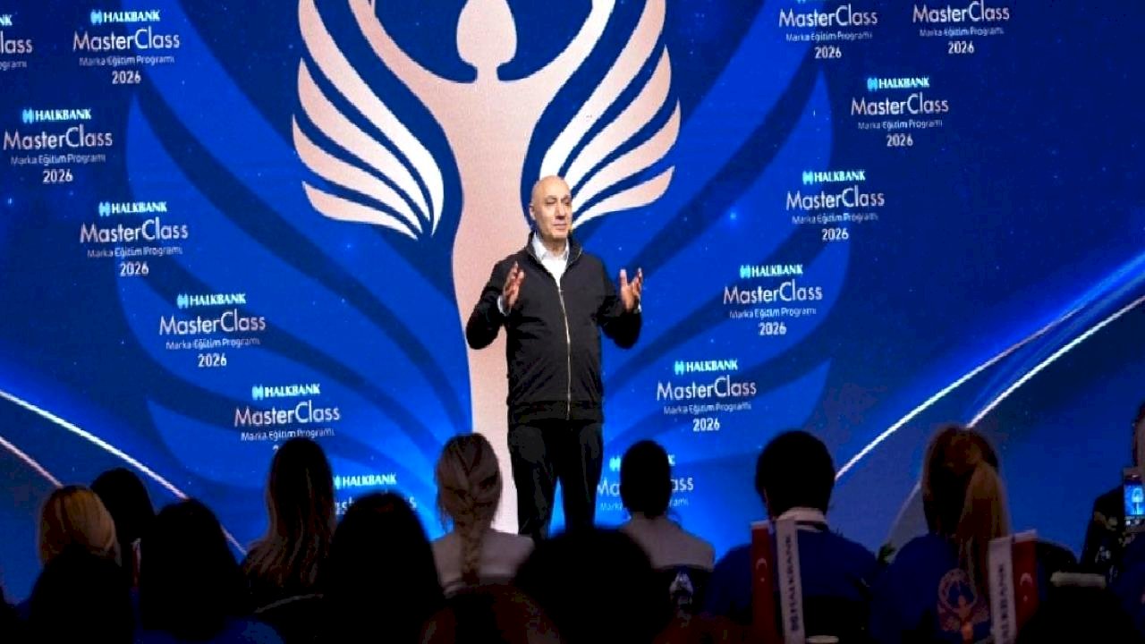 Üreten kadınlar yarışması için geri sayım başladı