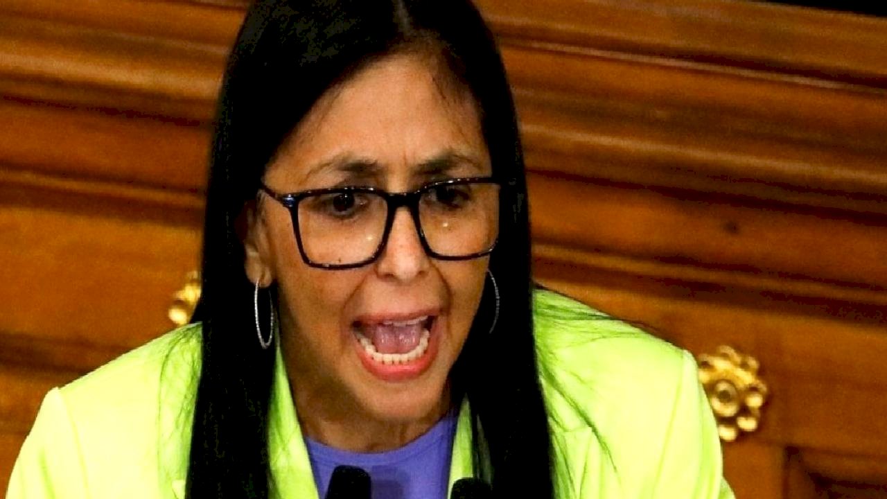 Venezuela: ABD'nin hava saldırısında 463 ev hasar gördü