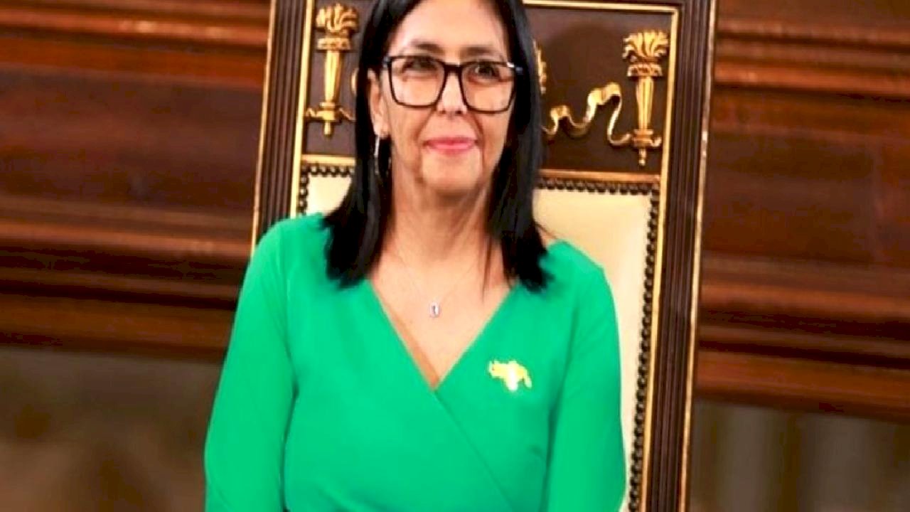 Venezuela, petrol satışından 300 milyon dolarlık gelir elde etti