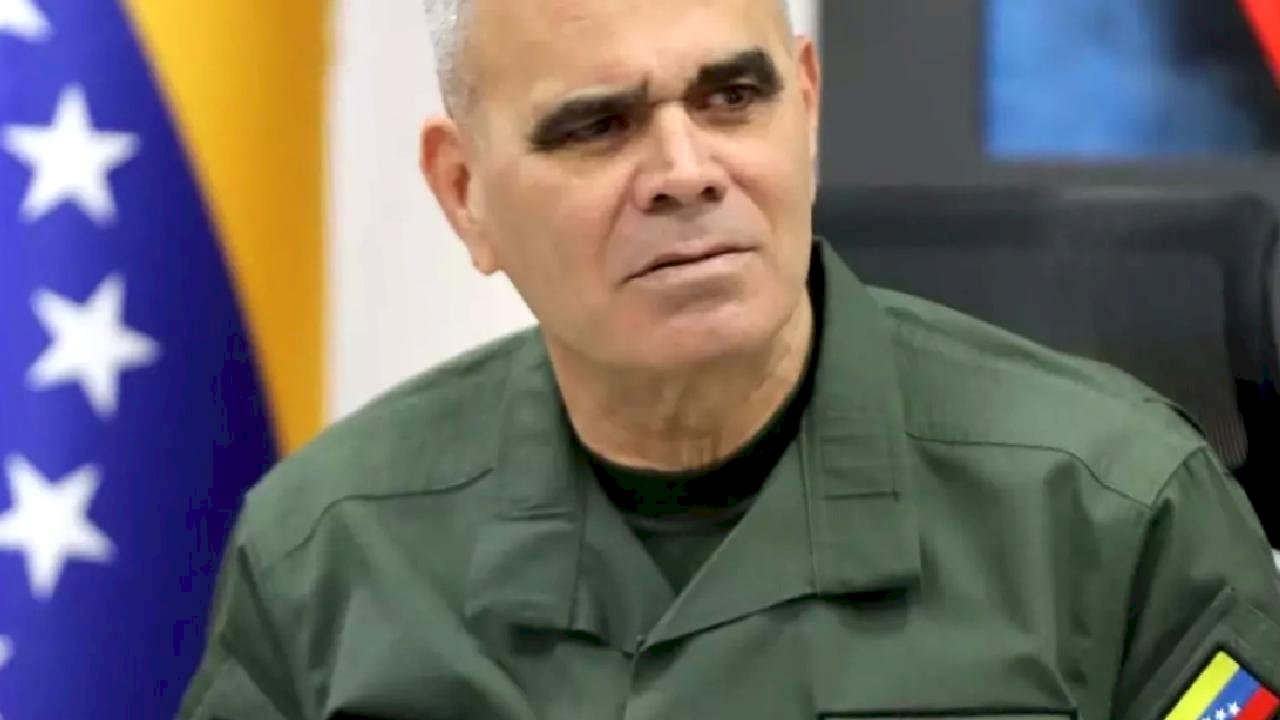 Venezuela'da ABD Operasyonu: 47 Asker Hayatını Kaybetti