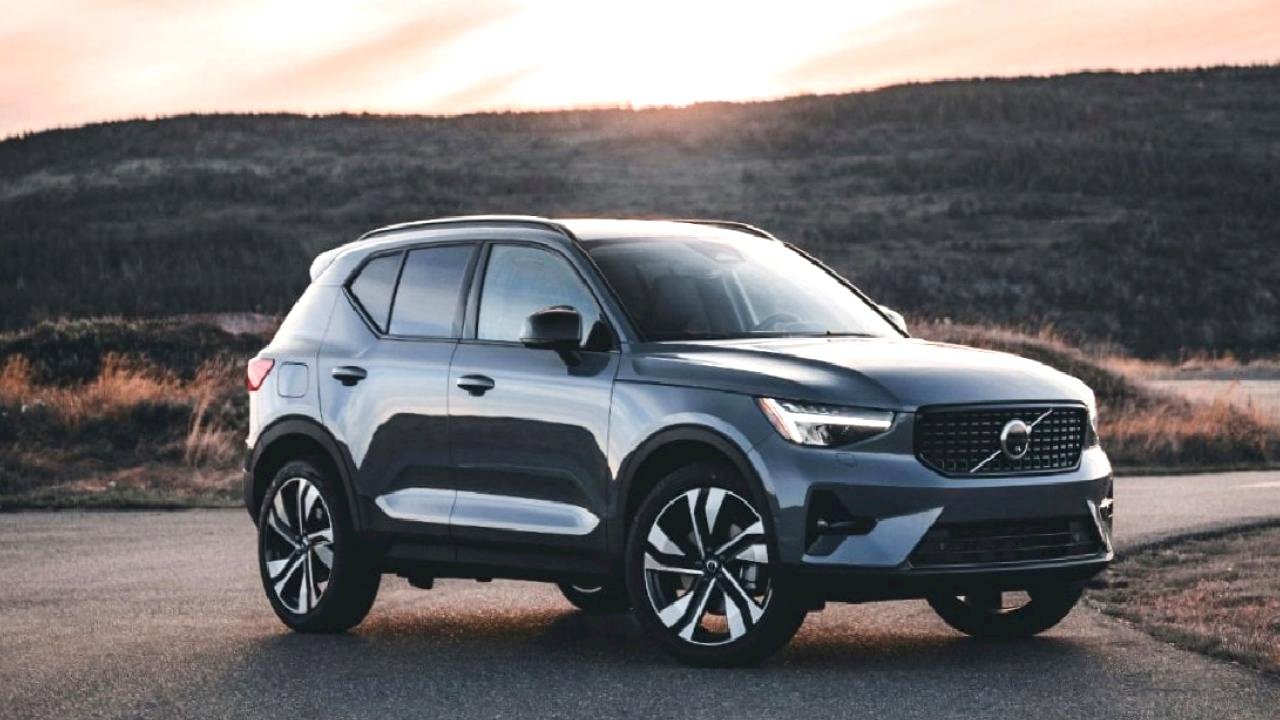 Volvo, eski otomobillerine yapay zeka desteği getiriyor