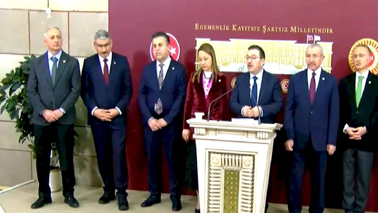 Yangın Denetimlerinde Yasal Düzenleme Çağrısı