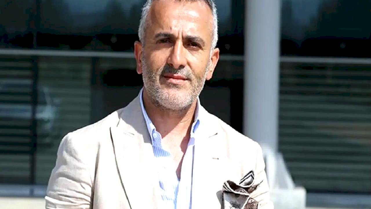 Yatırımlarını Mısır'a taşıyan iş insanlarına kritik uyarı! İki büyük tehlike var