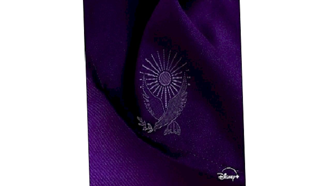 Yeni Bir Dönem Başlıyor, Yeni Bir Sayfa Açılıyor