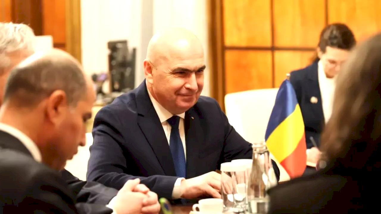 Yerlikaya: Başarı İş Birliği ile Mümkün