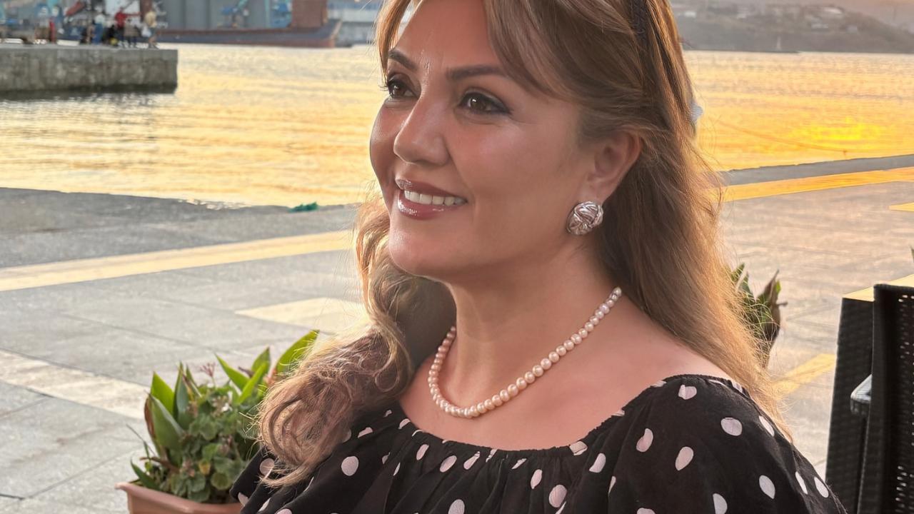 Yetersizlik Nerede Başlar?