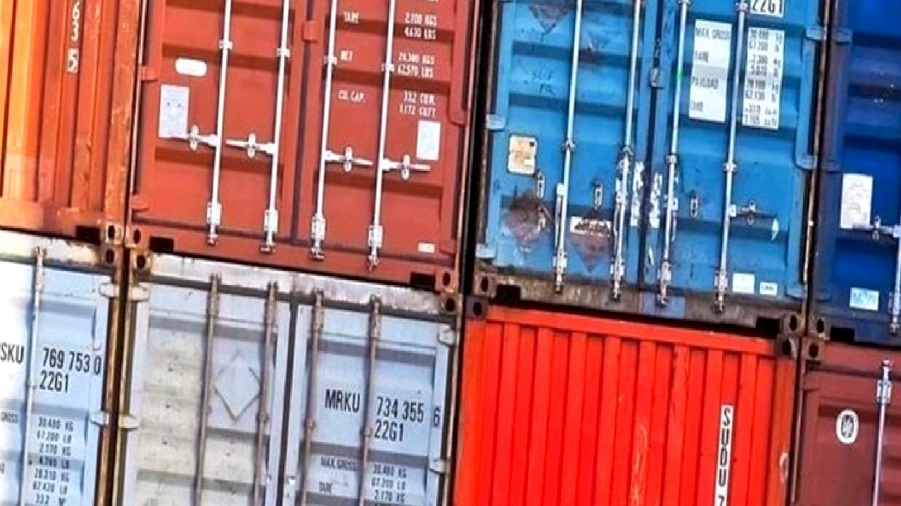 Yüksek teknolojili ürün ihracatı 112 milyar doları aştı