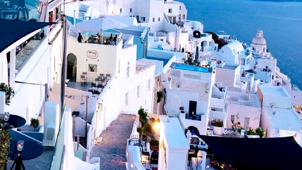 Yunanistan mı, Dubai mi? Yatırımcılar Açısından Hangisi Daha Avantajlı?