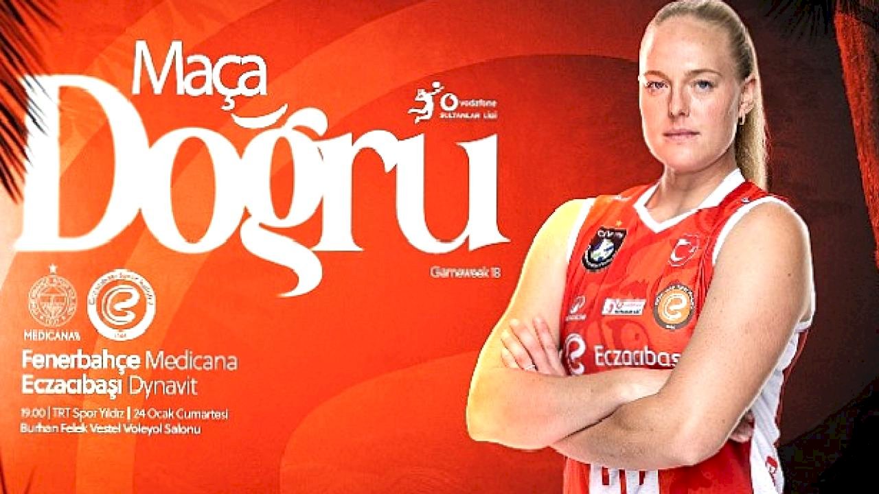 Zirve yarışında derbi heyecanı!