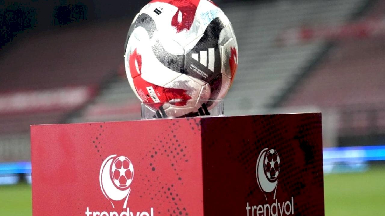 1. Lig’de deplasman takımları haftayı golsüz kapadı