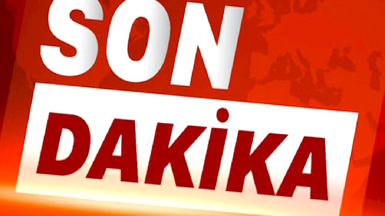 12 ilde FETÖ operasyonu: 109 gözaltı