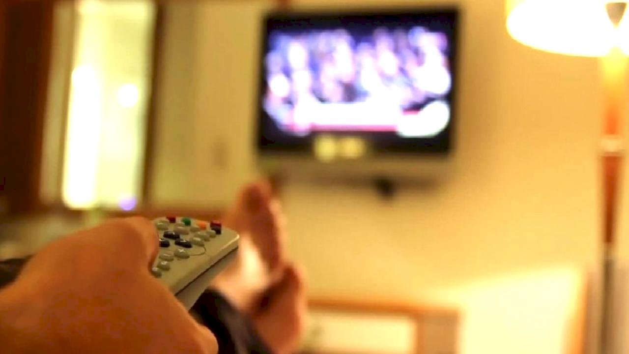 12 Şubat 2026 TV yayın akışı! Kanallarda bugün...