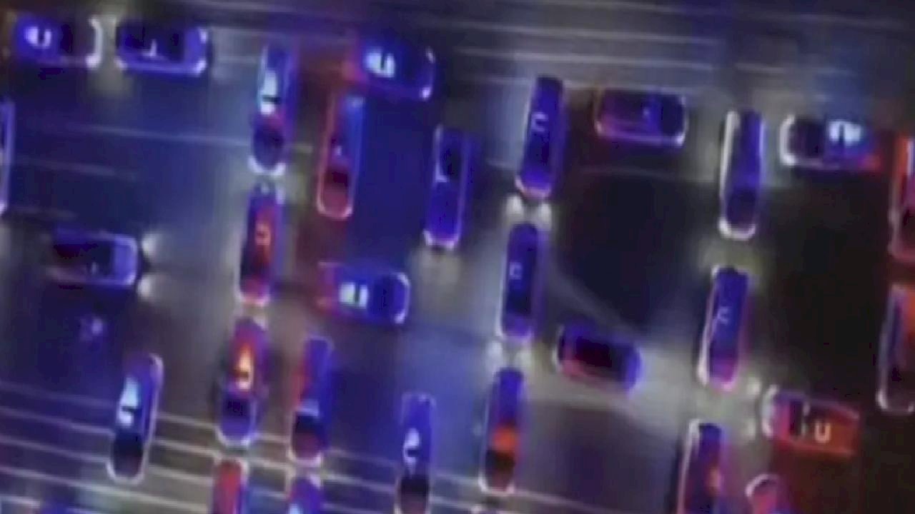 15 ilde siber dolandırıcılığa 90 gözaltı!