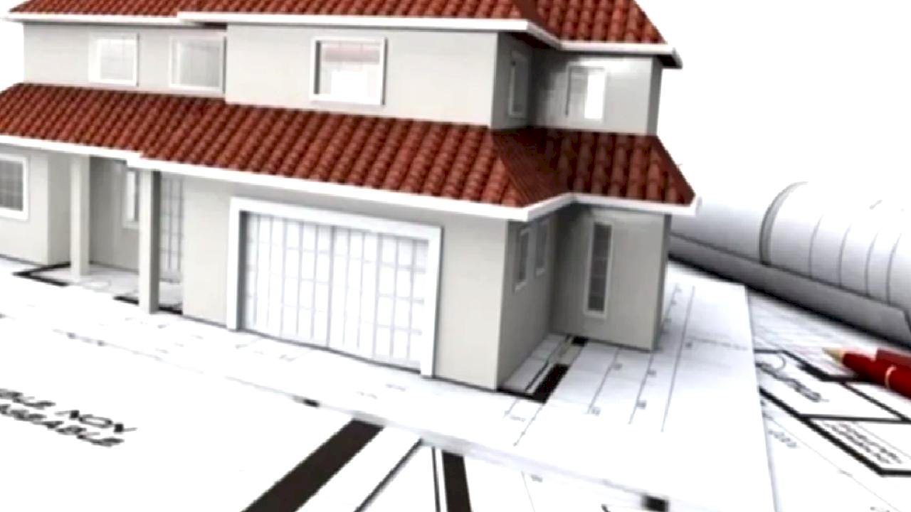 2025’in son çeyreğinde yapı ruhsatı artarken, iskânda sınırlı düşüş!