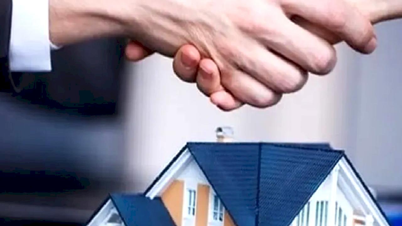 2025'te konut satışlarında enerji sınıfı öne çıktı