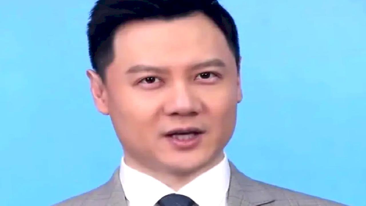 2026 Kış Olimpiyatları'nda Çin'in Tarihi Başarısı