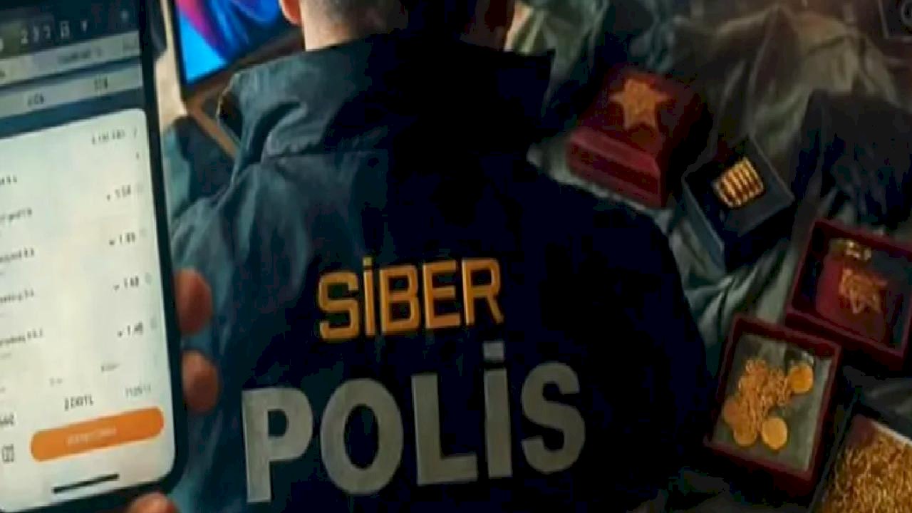 5,5 milyar TL’lik yasa dışı bahis ağına darbe! 17 gözaltı, şirketlere kayyım