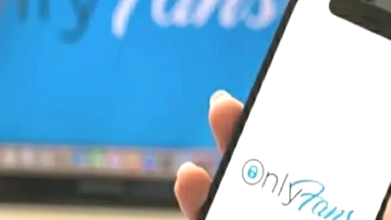 8 ilde OnlyFans operasyonu! 25 gözaltı... Yüz milyonlarca liralık varlığa el konuldu