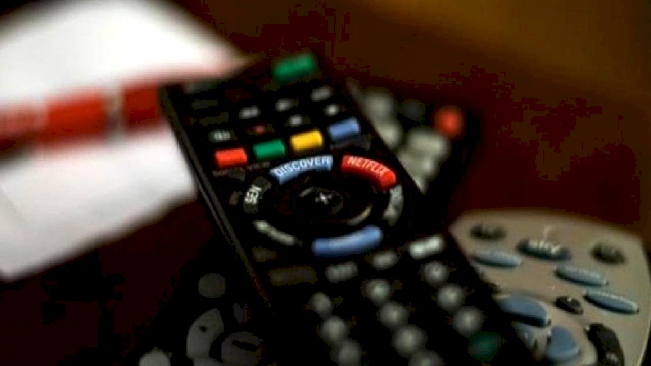 8 Şubat 2026 TV yayın akışları: Bugünkü reyting yarışları! Kanal kanal açıklandı...