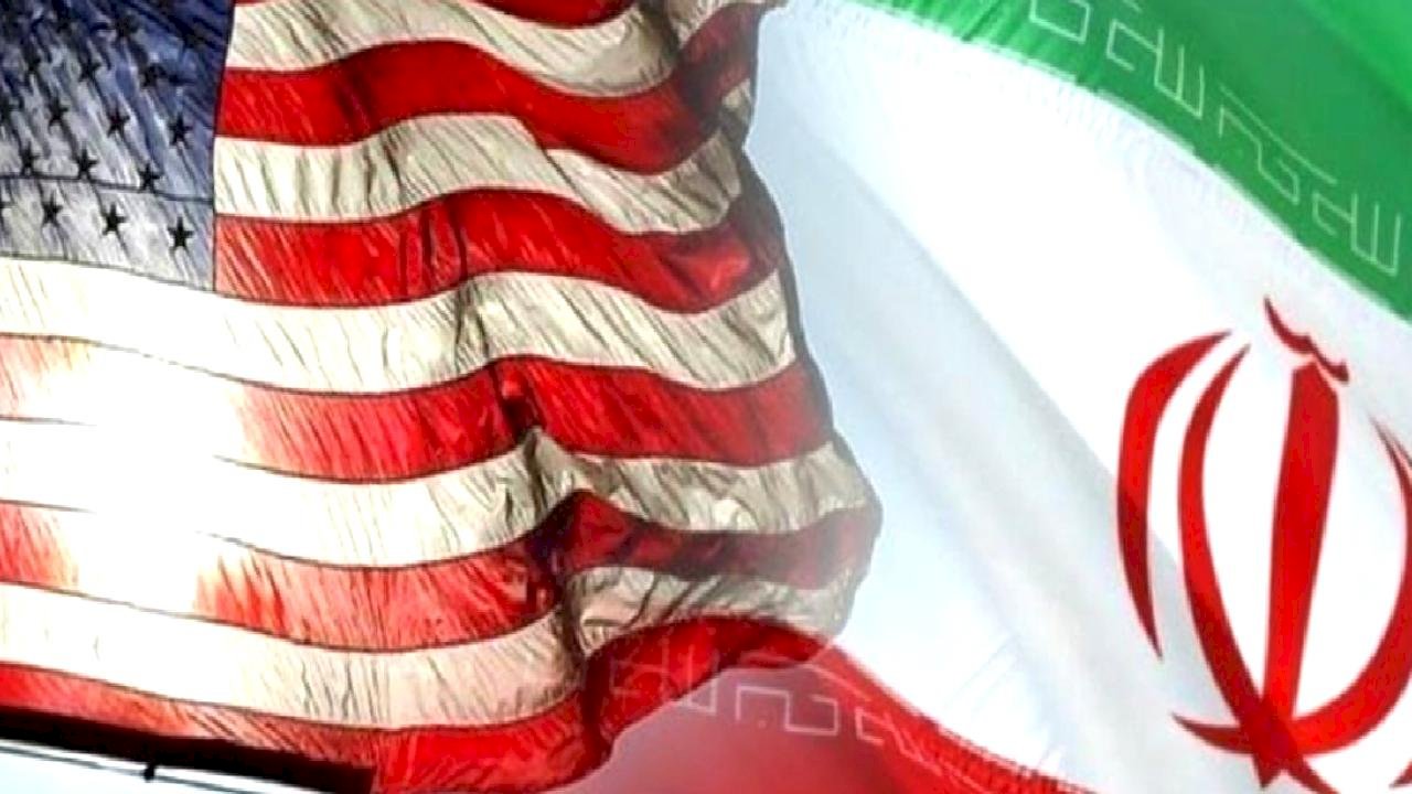 ABD basını İran’a yönelik saldırı için hafta sonunu işaret etti