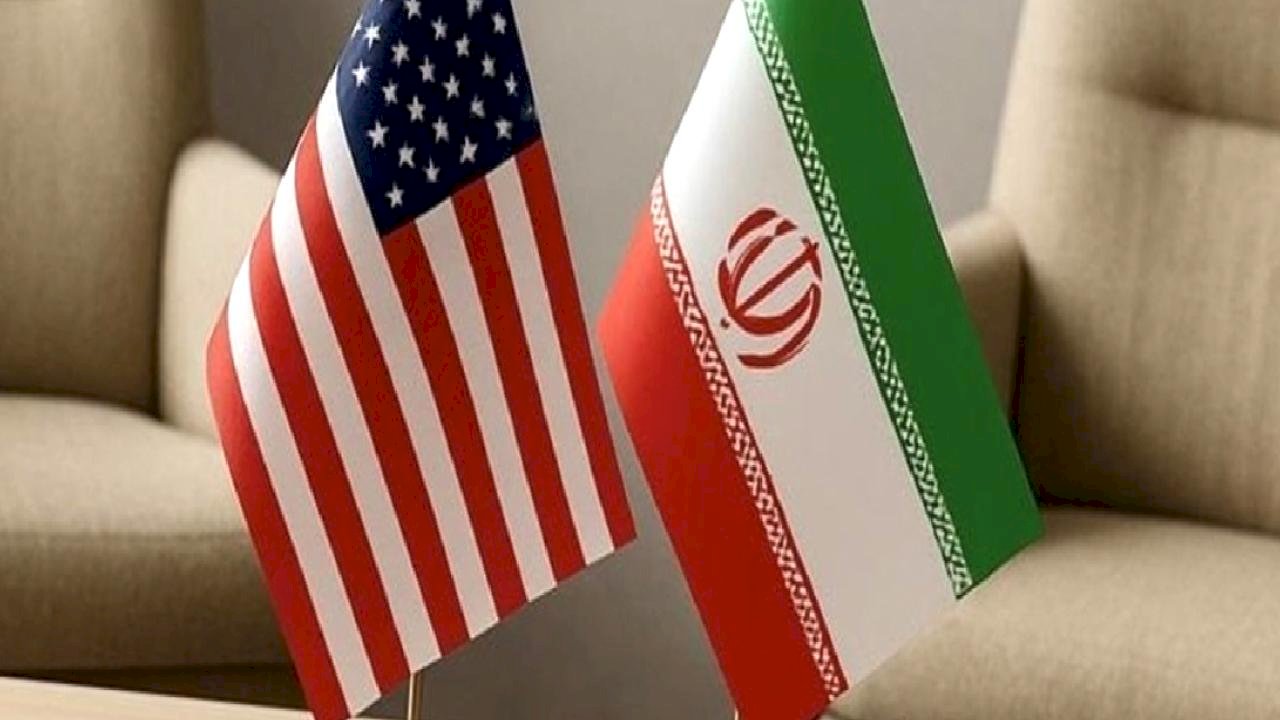 ABD basını: Witkoff ve Arakçi İstanbul'da bir araya gelecek