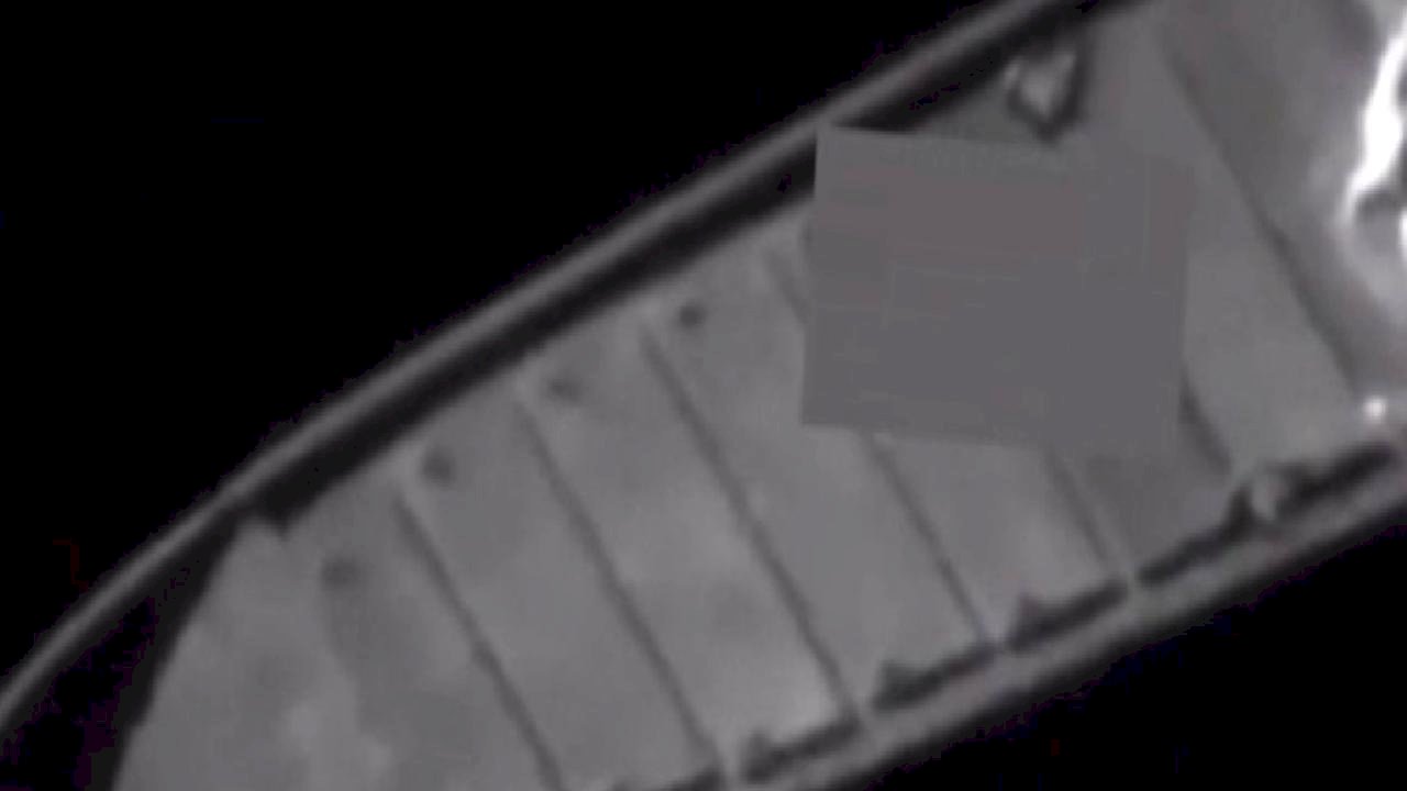 ABD, Doğu Pasifik ve Karayipler'de 3 tekneyi hedef aldı: 11 ölü