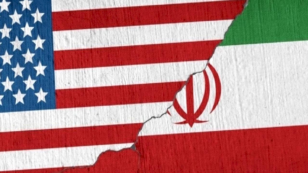 ABD ile İran arasındaki görüşmeler Umman'da yapılacak