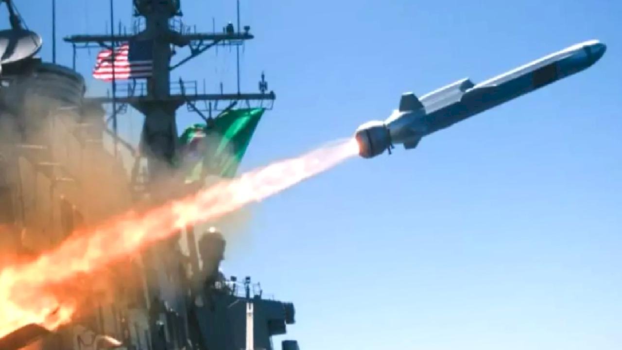 ABD ordusu sorgusuz sualsiz vurdu! Ölü sayısı 148'e yükseldi