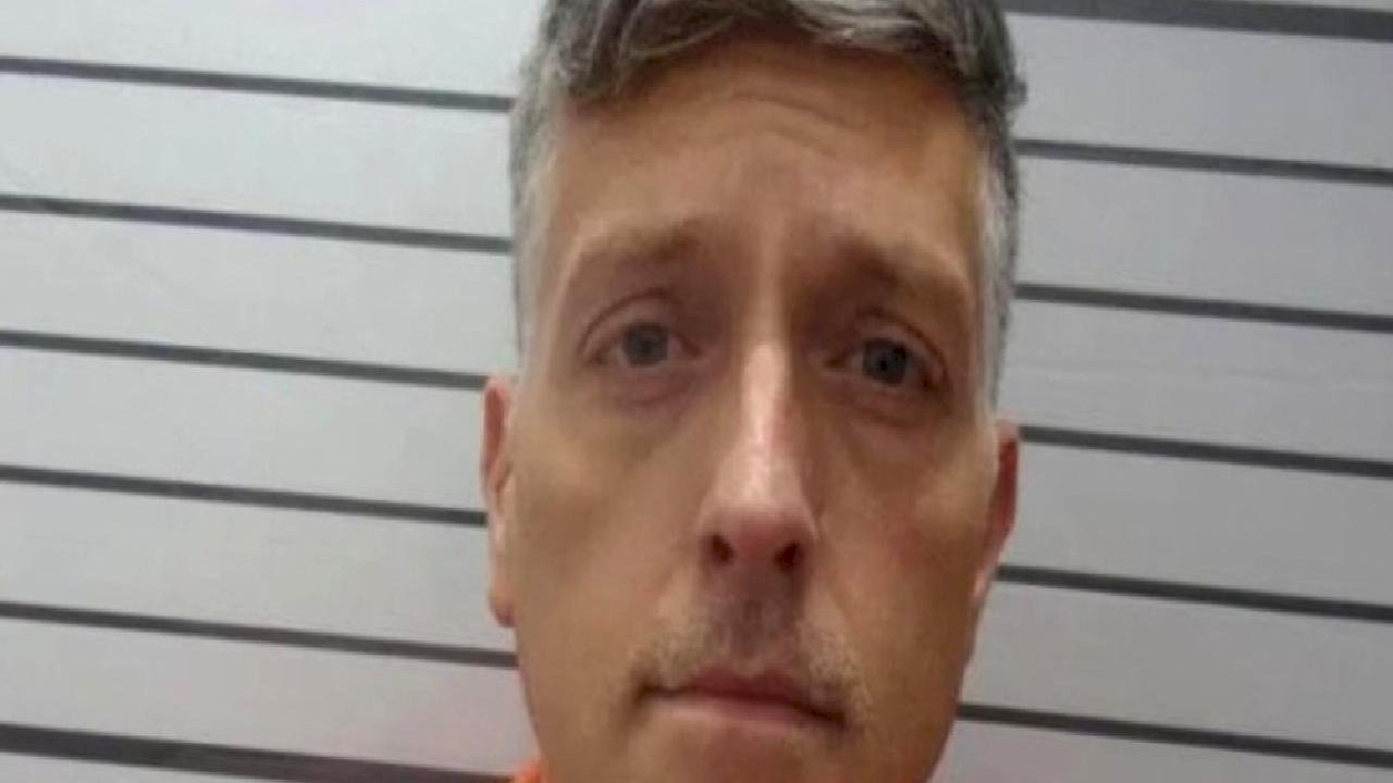 ABD'de 4 yıl boyunca 189 cesedi sakladığı ortaya çıkan cenaze evi sahibi 40 yıl hapis