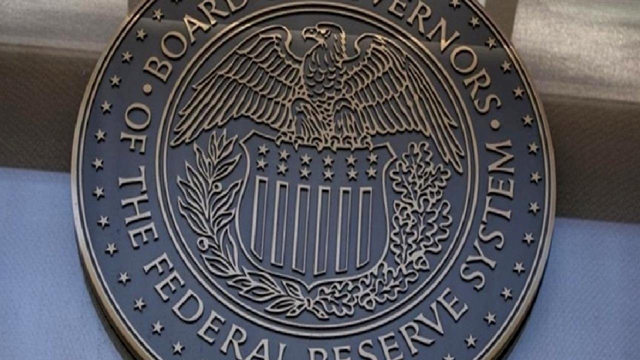 ABD'de bankalar kredi talebinin artmasını bekliyor