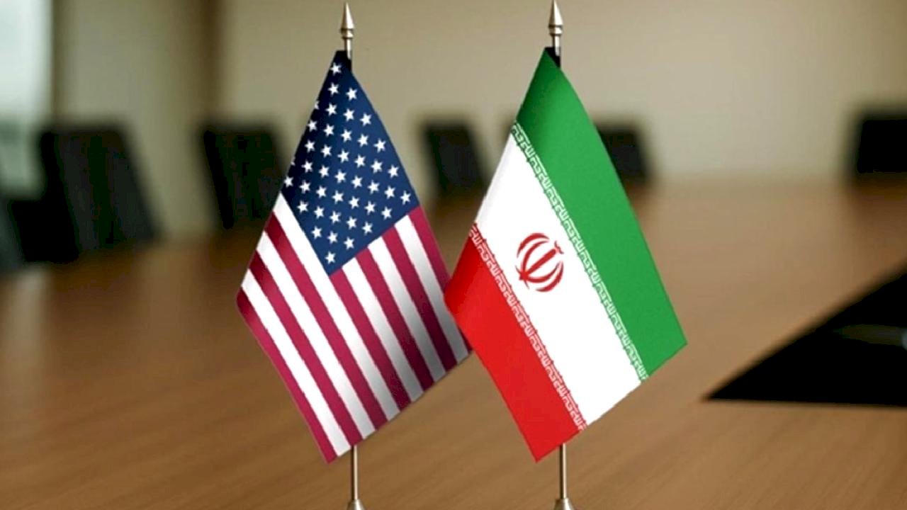 ABD'den şartlarının kabul edilmemesi halinde İran'a saldırı düzenleyeceği tehdidi