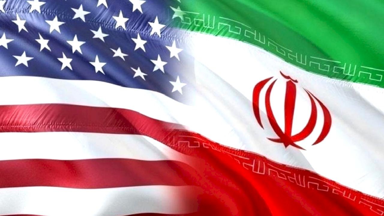 ABD'den vatandaşlarına "İran'ı hemen terk edin" çağrısı