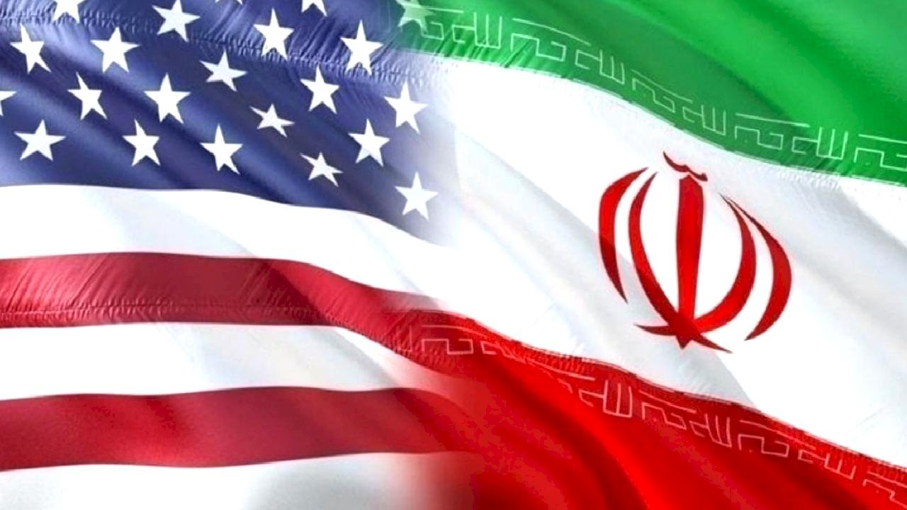 ABD'li yetkililer doğruladı: İran ile Umman'da görüşülecek