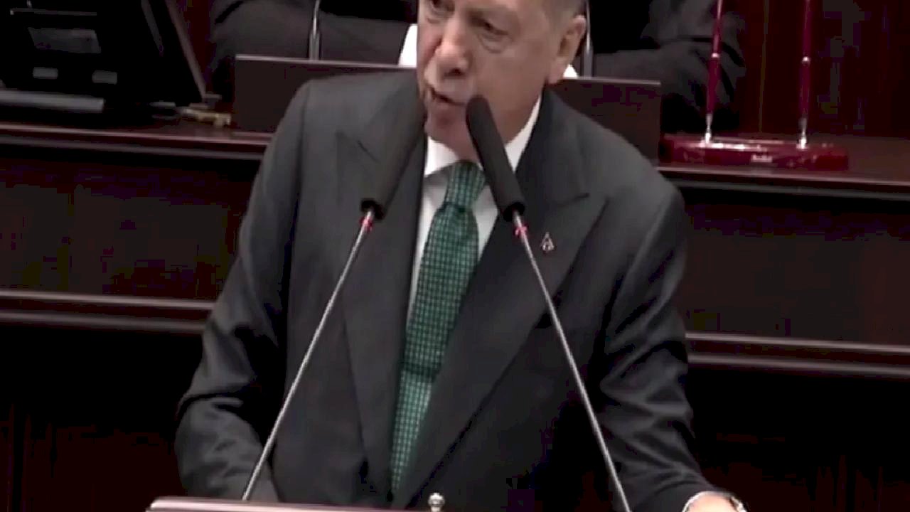 Afet konutlarının yüzde 65’ini devlet karşılayacak