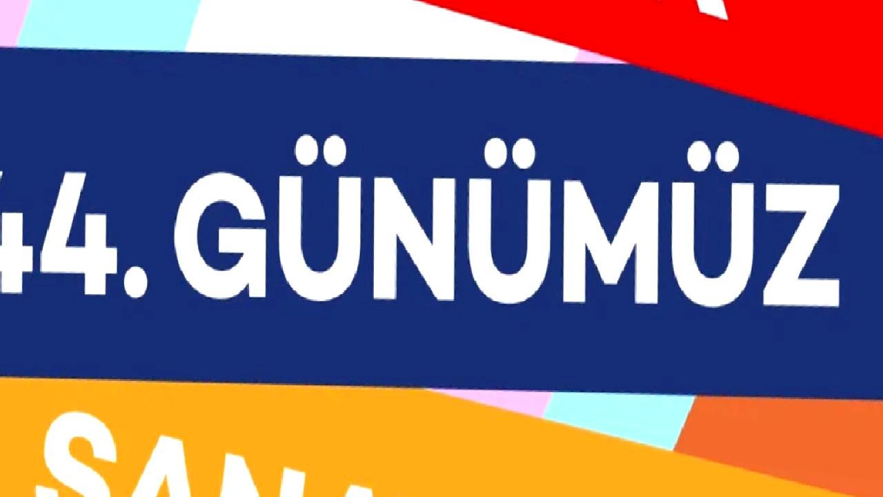 Akbank 44. Günümüz Sanatçıları Ödülü Yarışması için Başvurular Sürüyor