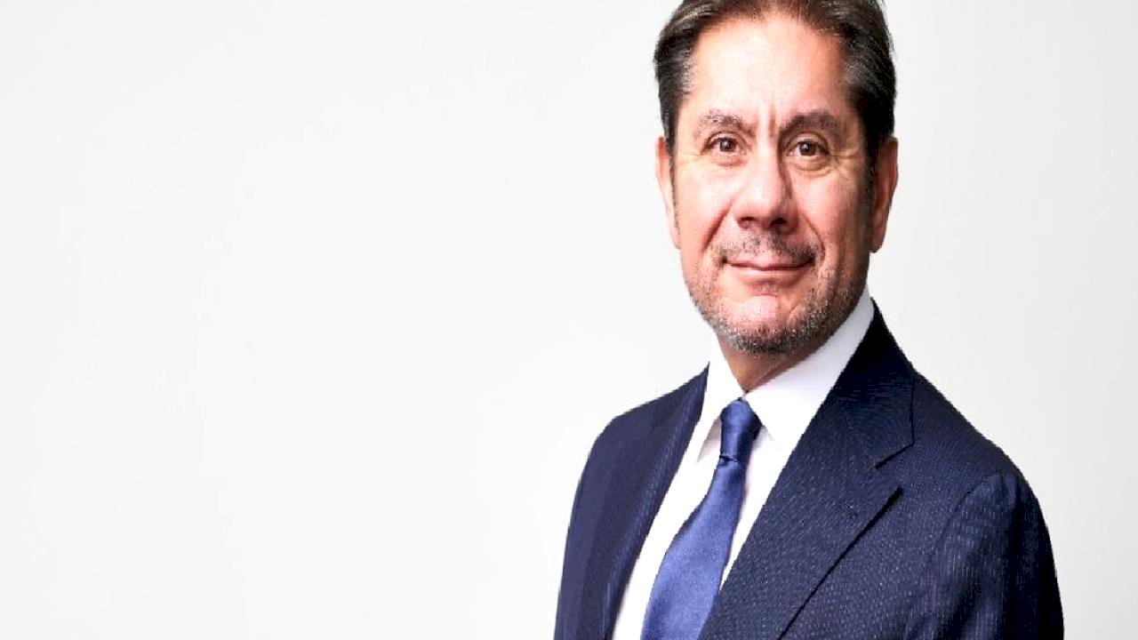 Akbank’tan sürdürülebilirlikte global ölçekte güçlü performans