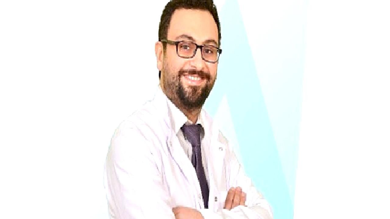 Akran zorbalığı yaygınlaşıyor!