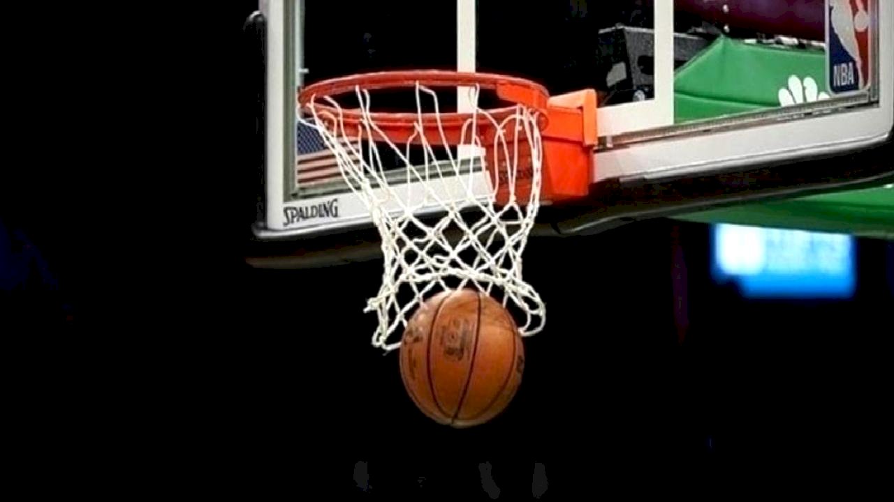 All-Star'da basketbol şöleni yaşanacak