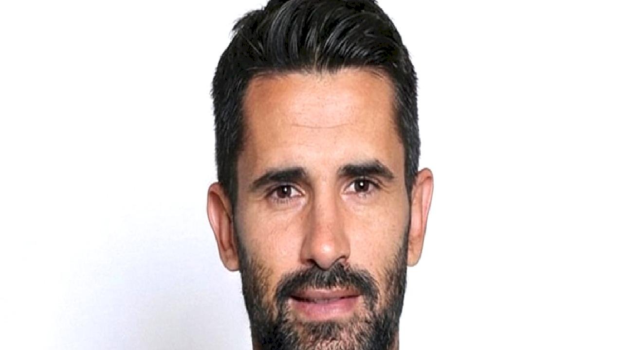 Alper Potuk’un yeni adresi belli oldu