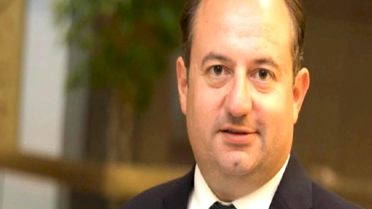 Ambalaj Ay Yıldızları Yarışması’nın başvuruları başladı