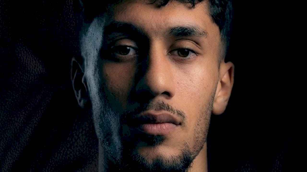 Amed Sportif Faaliyetler, Dilhan Demir'i kiraladı