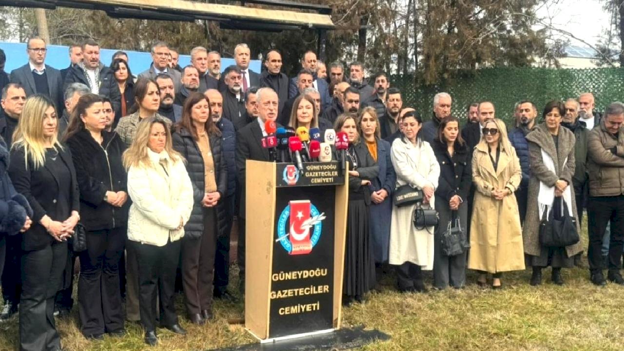 Amed Sportif Faaliyetler'den PFDK cezalarına tepki geldi