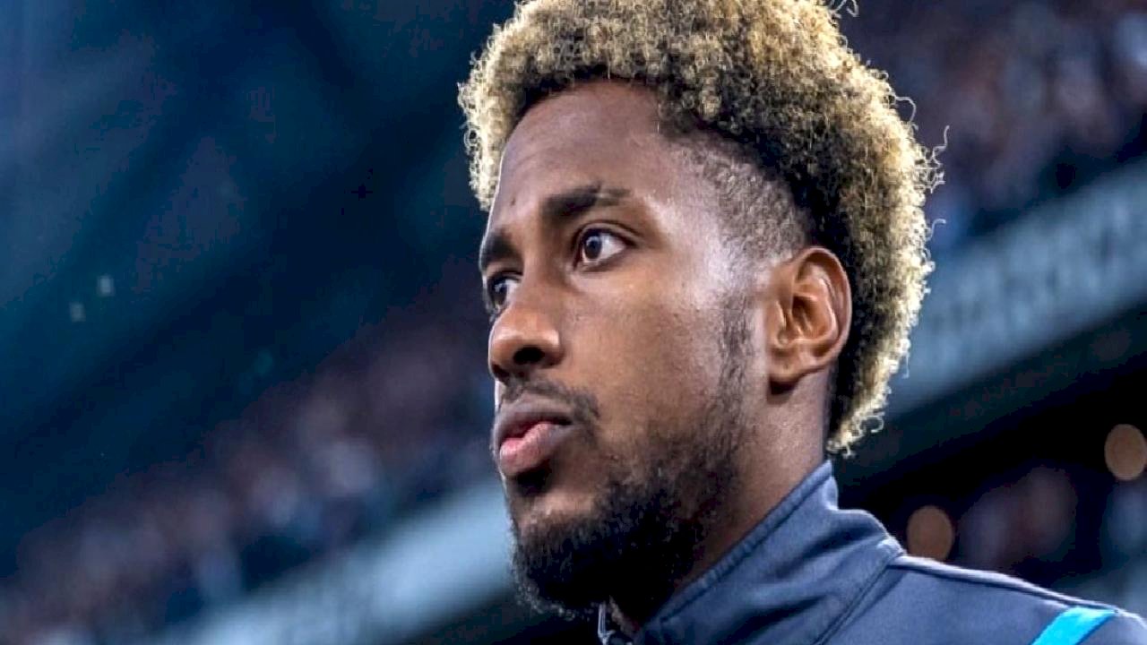 Amir Murillo adım adım Beşiktaş'a geliyor