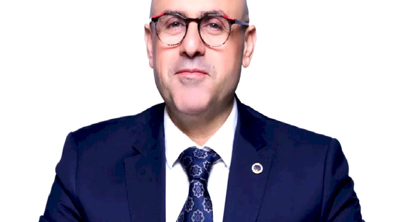 Anadolu Sigorta’dan Fiyatın Ötesinde Bir Kasko Anlayışı