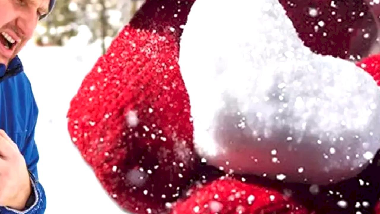 Ani hava değişimleri kalp krizini artırır mı?