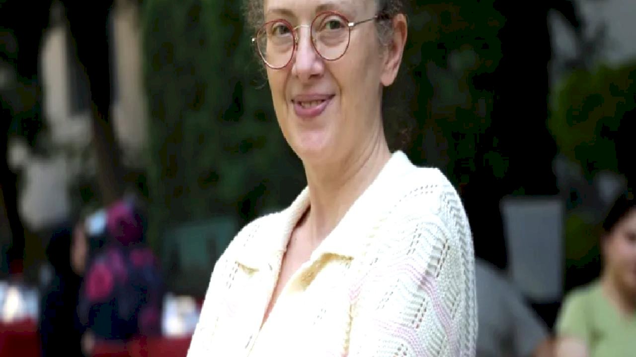 AR-GE ve İnovasyon Artık Zorunluluk!