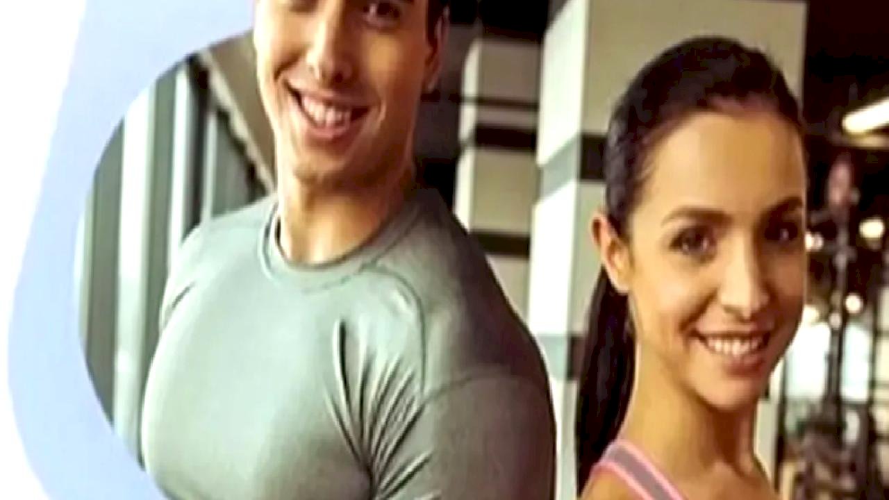 ASFİM’de sporla dolu yeni sezon başlıyor