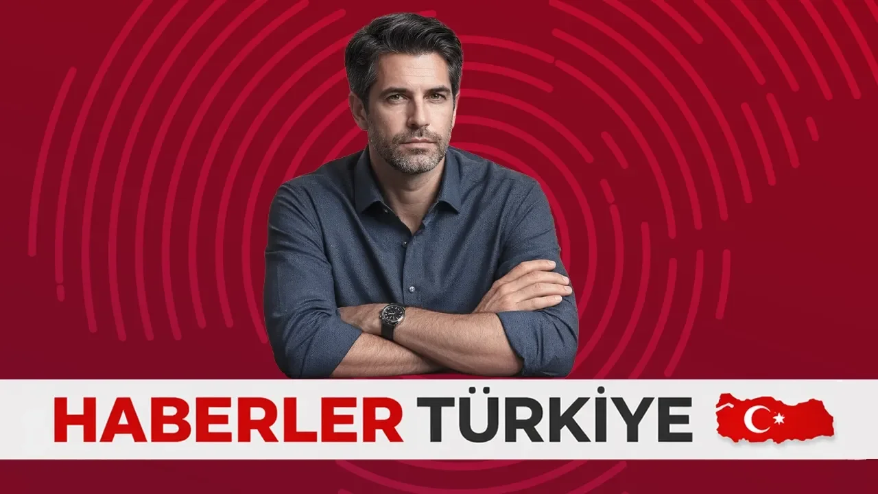 Asıl Mesele Küfür mü, Yoksa Siyasetin İç Yüzü mü?