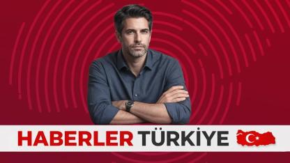 Asıl Mesele Küfür mü, Yoksa Siyasetin İç Yüzü mü?