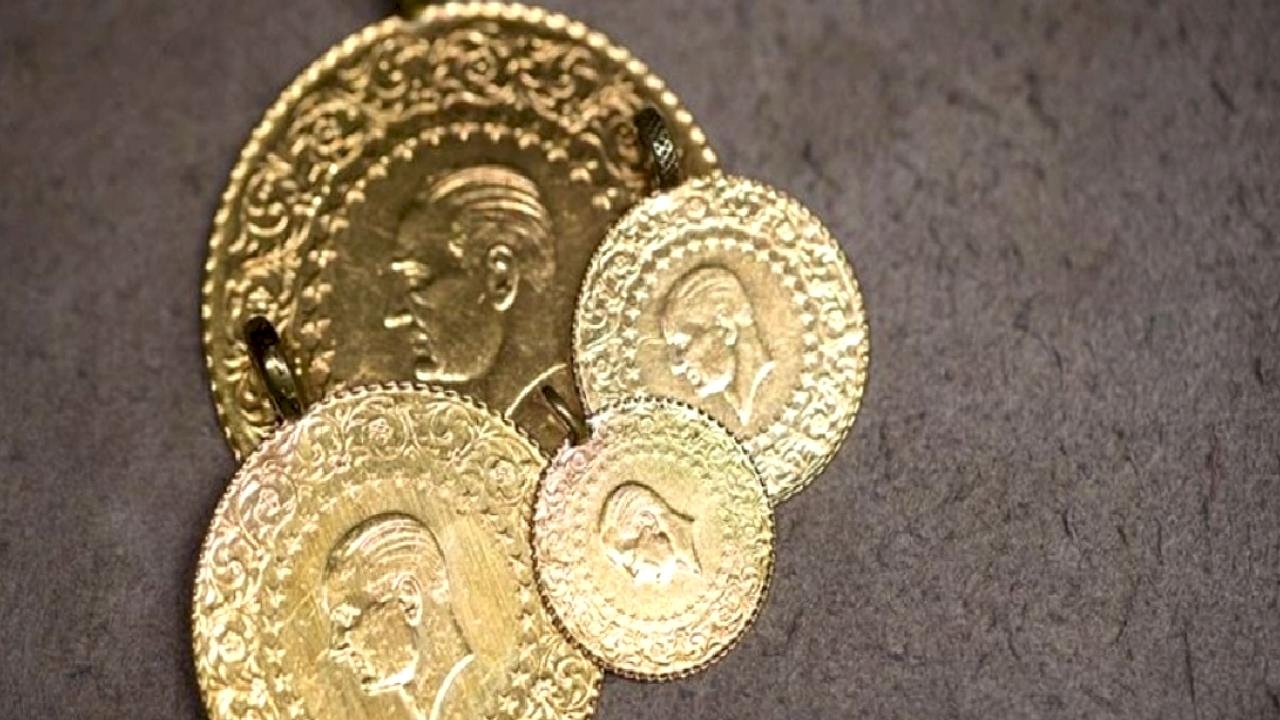 Atında sert düşüş! Haftanın son iş gününde piyasalar